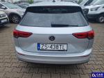 Volkswagen Golf VIII 1.5 eTSI EVO Life DSG Aukcja 323657 - grafika 8