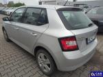 Skoda Fabia 1.0 TSI Ambition Aukcja 323658 - grafika 4