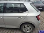Skoda Fabia 1.0 TSI Ambition Aukcja 323658 - grafika 10