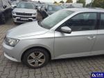 Skoda Fabia 1.0 TSI Ambition Aukcja 323658 - grafika 11