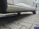 Skoda Fabia 1.0 TSI Ambition Aukcja 323658 - grafika 12