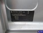 Skoda Fabia 1.0 TSI Ambition Aukcja 323658 - grafika 14
