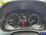 Skoda Fabia 1.0 TSI Ambition Aukcja 323658 - grafika 15