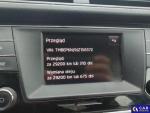 Skoda Fabia 1.0 TSI Ambition Aukcja 323658 - grafika 16
