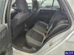Skoda Fabia 1.0 TSI Ambition Aukcja 323658 - grafika 18
