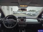 Skoda Fabia 1.0 TSI Ambition Aukcja 323658 - grafika 19
