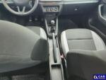 Skoda Fabia 1.0 TSI Ambition Aukcja 323658 - grafika 21