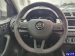 Skoda Fabia 1.0 TSI Ambition Aukcja 323658 - grafika 22