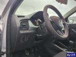 Skoda Fabia 1.0 TSI Ambition Aukcja 323658 - grafika 23