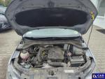 Skoda Fabia 1.0 TSI Ambition Aukcja 323658 - grafika 24