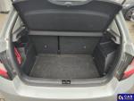 Skoda Fabia 1.0 TSI Ambition Aukcja 323658 - grafika 25