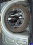 Skoda Fabia 1.0 TSI Ambition Aukcja 323658 - grafika 26