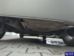 Skoda Fabia 1.0 TSI Ambition Aukcja 323658 - grafika 28