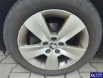 Skoda Fabia 1.0 TSI Ambition Aukcja 323658 - grafika 29
