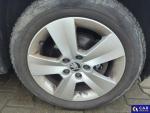 Skoda Fabia 1.0 TSI Ambition Aukcja 323658 - grafika 30