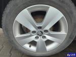 Skoda Fabia 1.0 TSI Ambition Aukcja 323658 - grafika 31