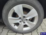 Skoda Fabia 1.0 TSI Ambition Aukcja 323658 - grafika 32