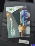 Skoda Fabia 1.0 TSI Ambition Aukcja 323658 - grafika 33