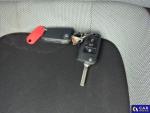 Skoda Fabia 1.0 TSI Ambition Aukcja 323658 - grafika 34