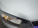 Skoda Fabia 1.0 TSI Ambition Aukcja 323658 - grafika 36