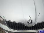 Skoda Fabia 1.0 TSI Ambition Aukcja 323658 - grafika 37