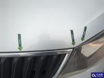 Skoda Fabia 1.0 TSI Ambition Aukcja 323658 - grafika 38