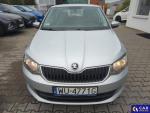 Skoda Fabia 1.0 TSI Ambition Aukcja 323658 - grafika 5