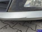 Skoda Fabia 1.0 TSI Ambition Aukcja 323658 - grafika 41