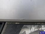 Skoda Fabia 1.0 TSI Ambition Aukcja 323658 - grafika 42