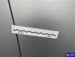 Skoda Fabia 1.0 TSI Ambition Aukcja 323658 - grafika 43