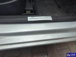 Skoda Fabia 1.0 TSI Ambition Aukcja 323658 - grafika 44