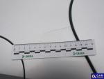 Skoda Fabia 1.0 TSI Ambition Aukcja 323658 - grafika 45