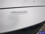 Skoda Fabia 1.0 TSI Ambition Aukcja 323658 - grafika 46