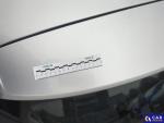 Skoda Fabia 1.0 TSI Ambition Aukcja 323658 - grafika 47