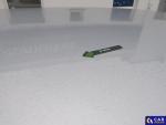Skoda Fabia 1.0 TSI Ambition Aukcja 323658 - grafika 57