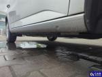 Skoda Fabia 1.0 TSI Ambition Aukcja 323658 - grafika 6