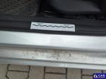 Skoda Fabia 1.0 TSI Ambition Aukcja 323658 - grafika 59