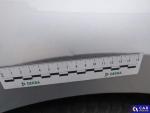 Skoda Fabia 1.0 TSI Ambition Aukcja 323658 - grafika 60