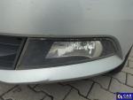 Skoda Fabia 1.0 TSI Ambition Aukcja 323658 - grafika 61