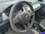 Skoda Fabia 1.0 TSI Ambition Aukcja 323658 - grafika 64