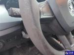 Skoda Fabia 1.0 TSI Ambition Aukcja 323658 - grafika 65