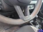 Skoda Fabia 1.0 TSI Ambition Aukcja 323658 - grafika 66
