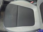 Skoda Fabia 1.0 TSI Ambition Aukcja 323658 - grafika 67