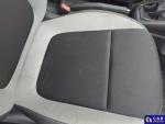 Skoda Fabia 1.0 TSI Ambition Aukcja 323658 - grafika 68