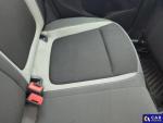 Skoda Fabia 1.0 TSI Ambition Aukcja 323658 - grafika 70