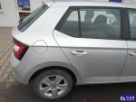 Skoda Fabia 1.0 TSI Ambition Aukcja 323658 - grafika 8