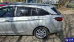 Opel Astra Enjoy Start/Stop Aukcja 323659 - grafika 10