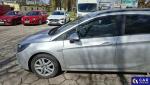 Opel Astra Enjoy Start/Stop Aukcja 323659 - grafika 11