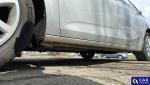 Opel Astra Enjoy Start/Stop Aukcja 323659 - grafika 12