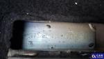 Opel Astra Enjoy Start/Stop Aukcja 323659 - grafika 13
